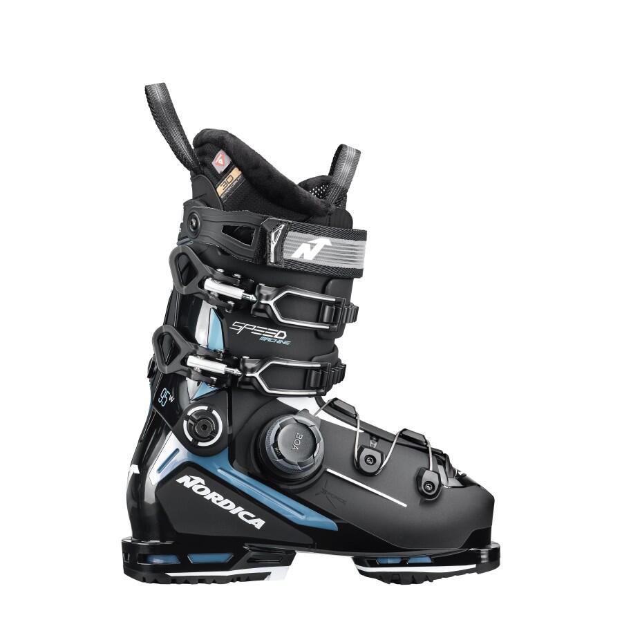 Nordica Speedmachine 3 BOA 95 W GW