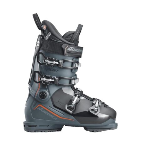 Nordica Sportmachine 3 100 GW