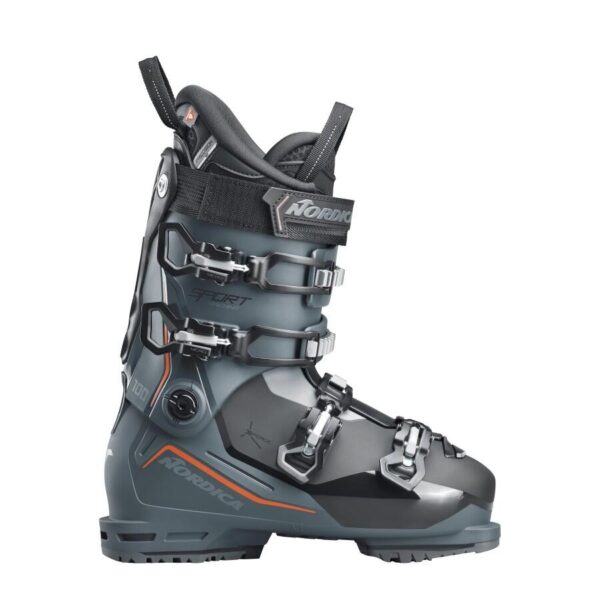 Nordica Sportmachine 3 100 GW