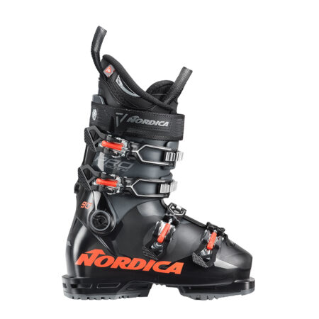 Nordica	Promachine 90 GW