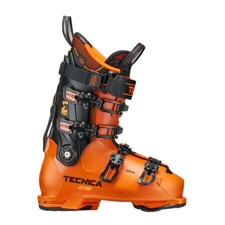 Tecnica Mach1 LV 130 TD2 GW
