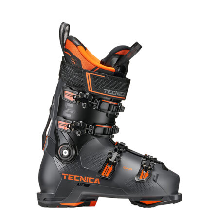 Tecnica Mach1 LV 110 TD2 GW