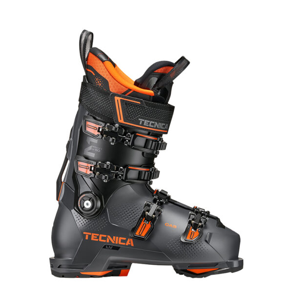Tecnica Mach1 LV 110 TD2 GW