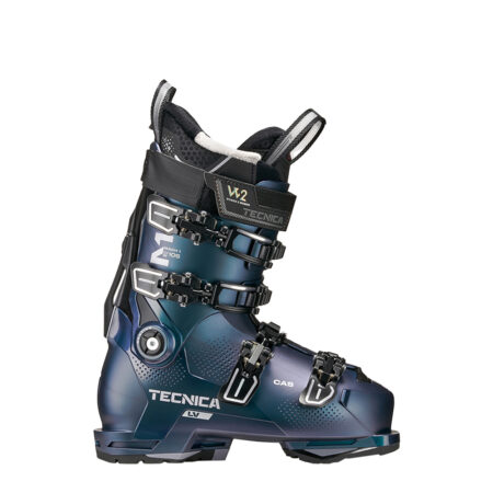 Tecnica Mach1 LV 105 W TD2 GW