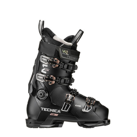 Tecnica Mach1 LV 95 W TD2 GW