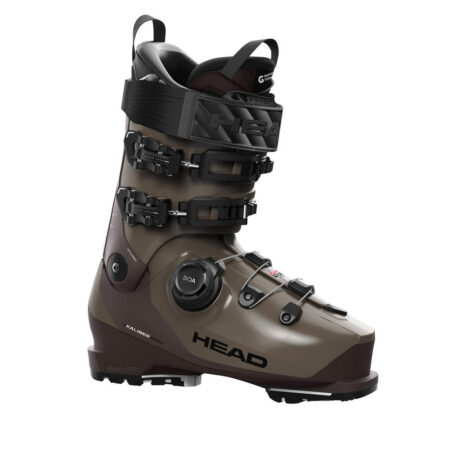 Head Kaliber 120 MV GW BOA