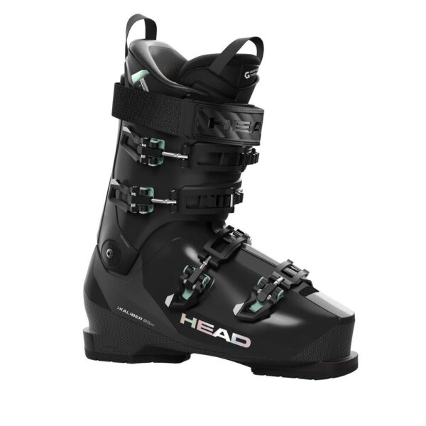 Head Kaliber 85 W MV