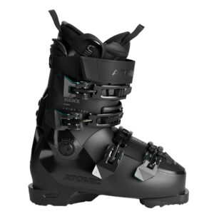 Atomic Hawx Prime 120 S GW