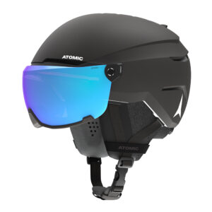 Atomic Savor Visor Stereo