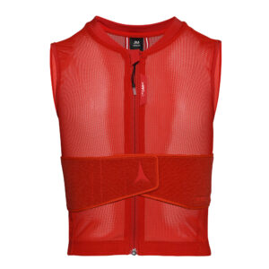 Atomic Live Shield AMID Lite Vest JR