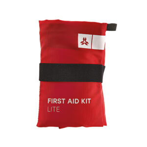Arva First Aid Kit Lite Full
