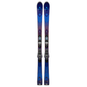 Dynastar Speed 350 + Xpress 11 GW