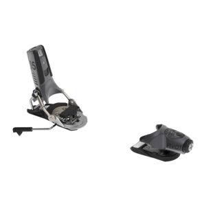Look Pivot 2.0 15 GW B105 - Black Metal