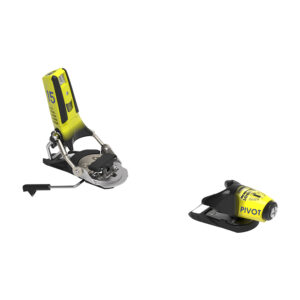 Look Pivot 2.0 15 GW B105 - Super Edition