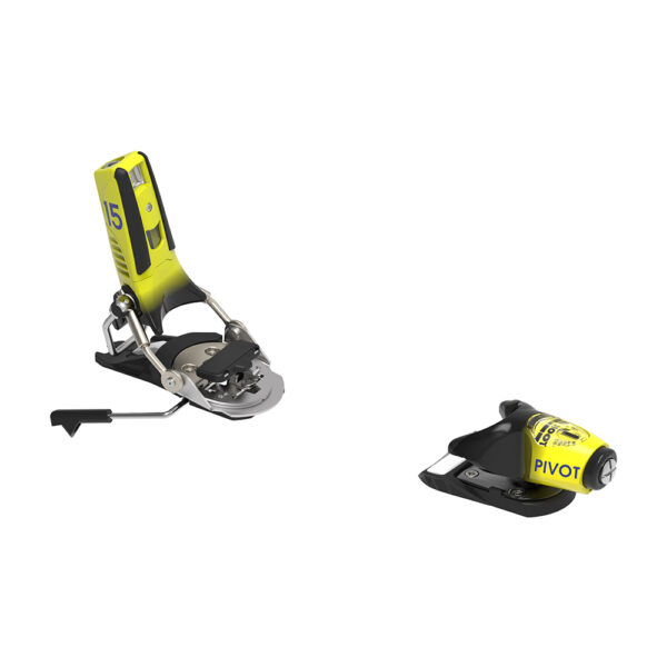 Look Pivot 2.0 15 GW B105 - Super Edition