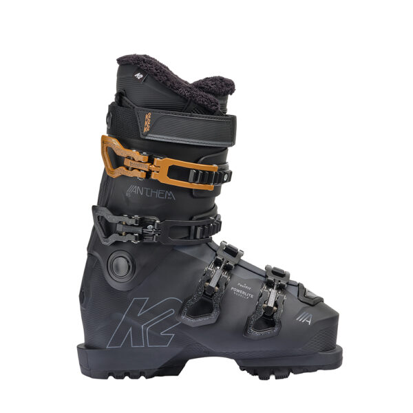 K2 Anthem 85 MV W GW
