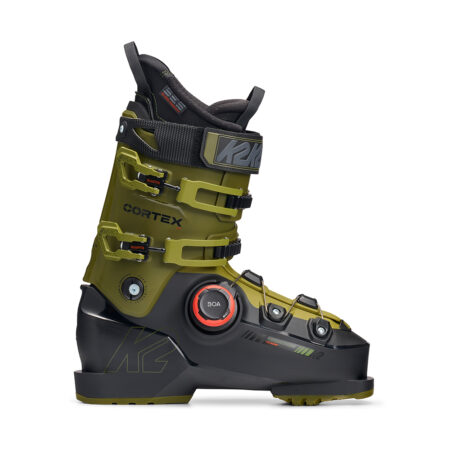 K2 Cortex 110 BOA GW