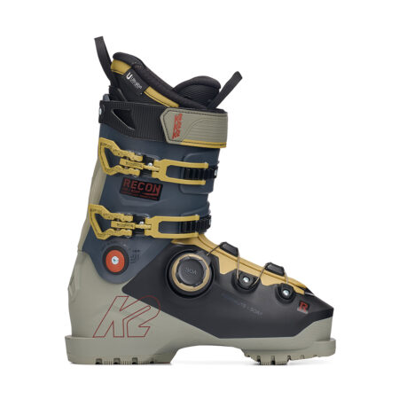 K2 Recon 110 BOA GW