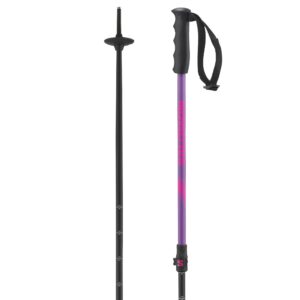 Salomon MTN Jr - Purple