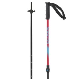 Salomon MTN Jr - Red