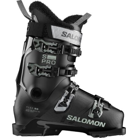 Salomon S/Pro Delta 90 W GW