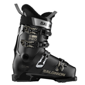 Salomon S/Pro Delta 80 W GW