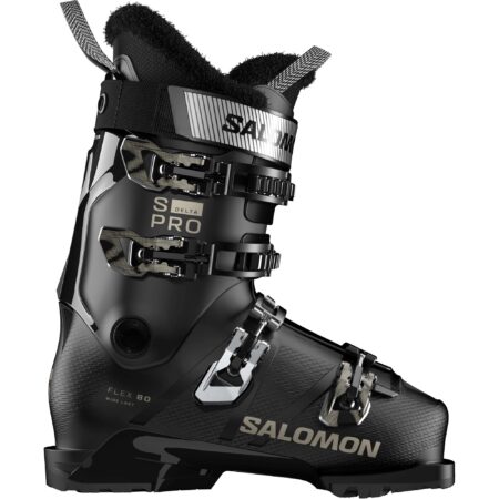 Salomon S/Pro Delta 80 W GW