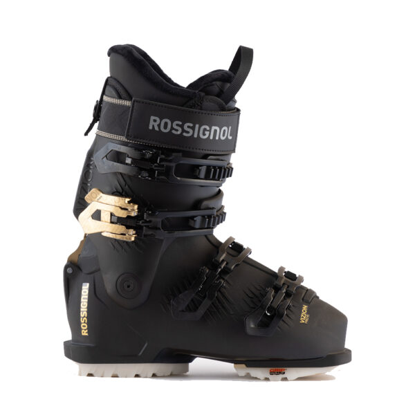 Rossignol Vizion 4B Pro Rental MV W