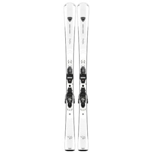 Rossignol Nova 6 + Xpress W 11 GW