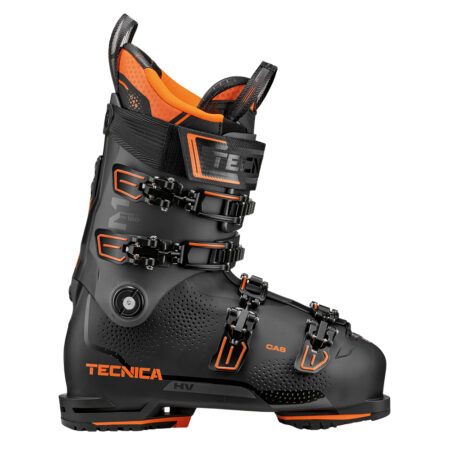 Tecnica Mach1 HV 120 TD GW