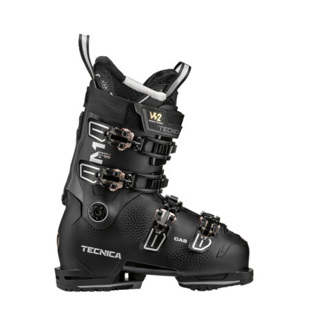 Tecnica Mach1 MV 95 W GW