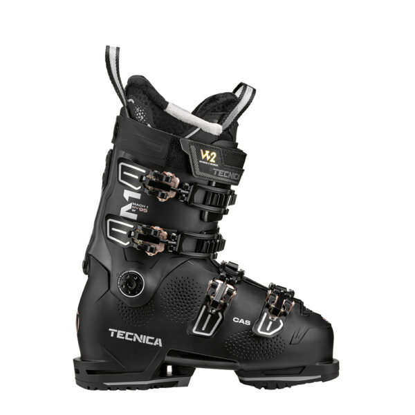 Tecnica Mach1 MV 95 W GW