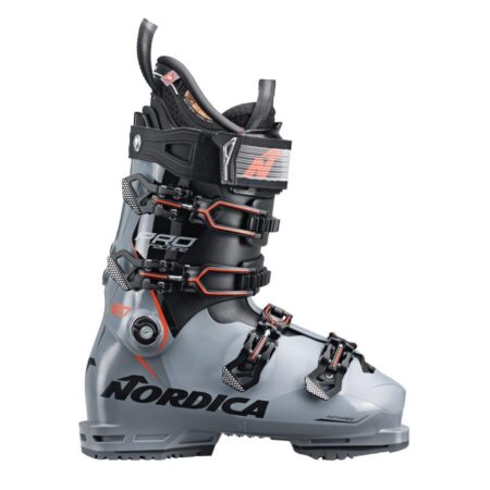 Nordica Promachine 120 GW