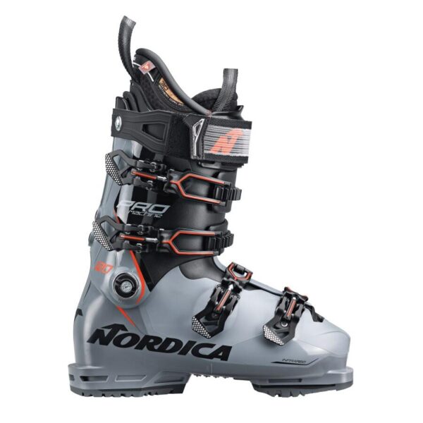 Nordica Promachine 120 GW