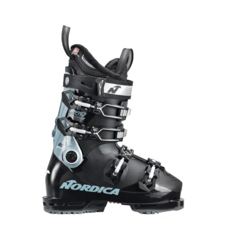 Nordica Promachine 85 W GW