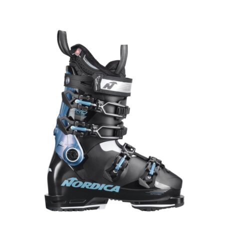 Nordica Promachine 95 W GW