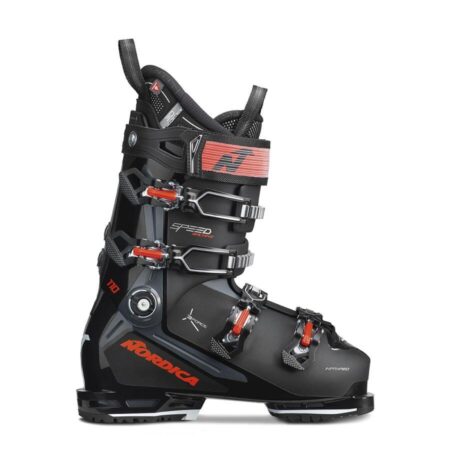 Nordica Speedmachine 110 GW