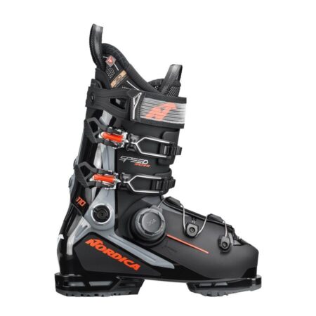 Nordica Speedmachine BOA 110 GW