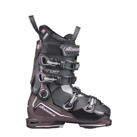 Nordica Sportmachine 3 95 W GW