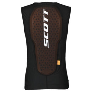 Scott Vest AirFlow M's