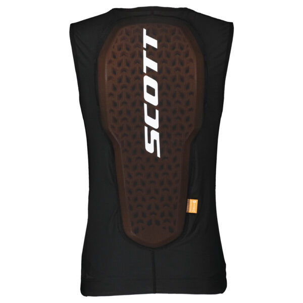 Scott Vest AirFlow M's