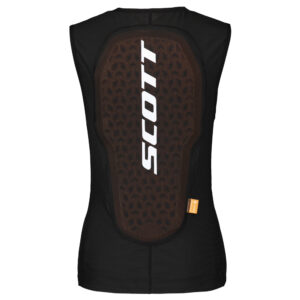 Scott Vest AirFlow W's