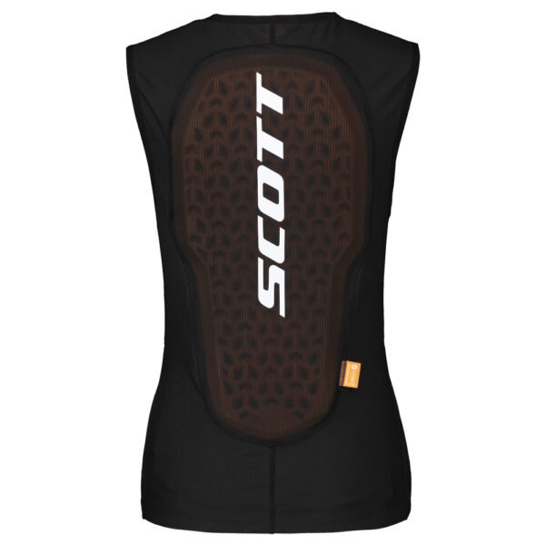Scott Vest AirFlow W's