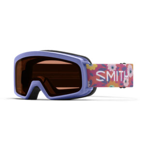Smith Rascal - Furura Flower Power