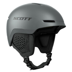 Scott Track Plus - Douglas Green