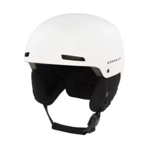 Oakley Mod1 Pro - White