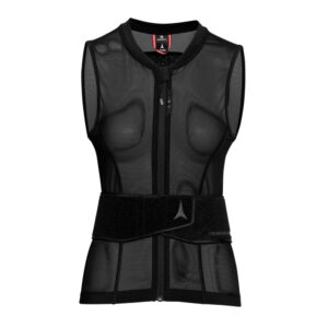 Atomic Live Shield Amid Lite Vest W