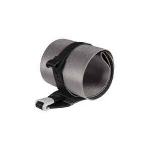 Völkl Blaze 106 Skins 179cm