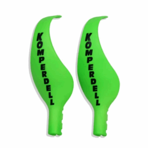 Komperdell Punch Cover Profi