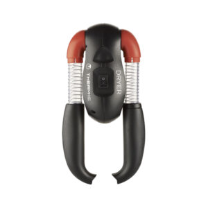 Therm-Ic Dryer Pjäxtork